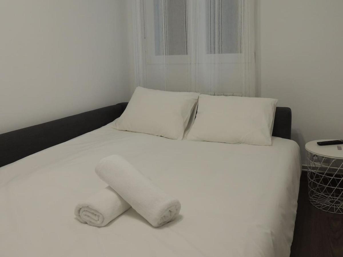 Precioso Piso En Oviedo, Parking, Wifi Y Netflix By Delabra Apartments 外观 照片