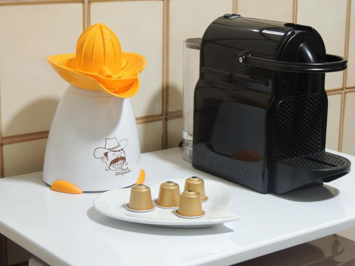 Precioso Piso En Oviedo, Parking, Wifi Y Netflix By Delabra Apartments 外观 照片