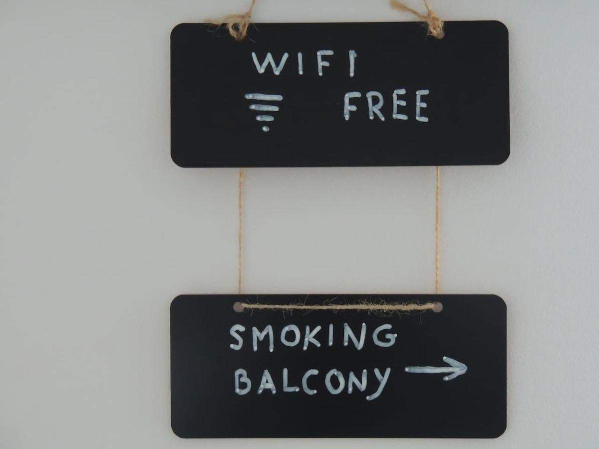Precioso Piso En Oviedo, Parking, Wifi Y Netflix By Delabra Apartments 外观 照片